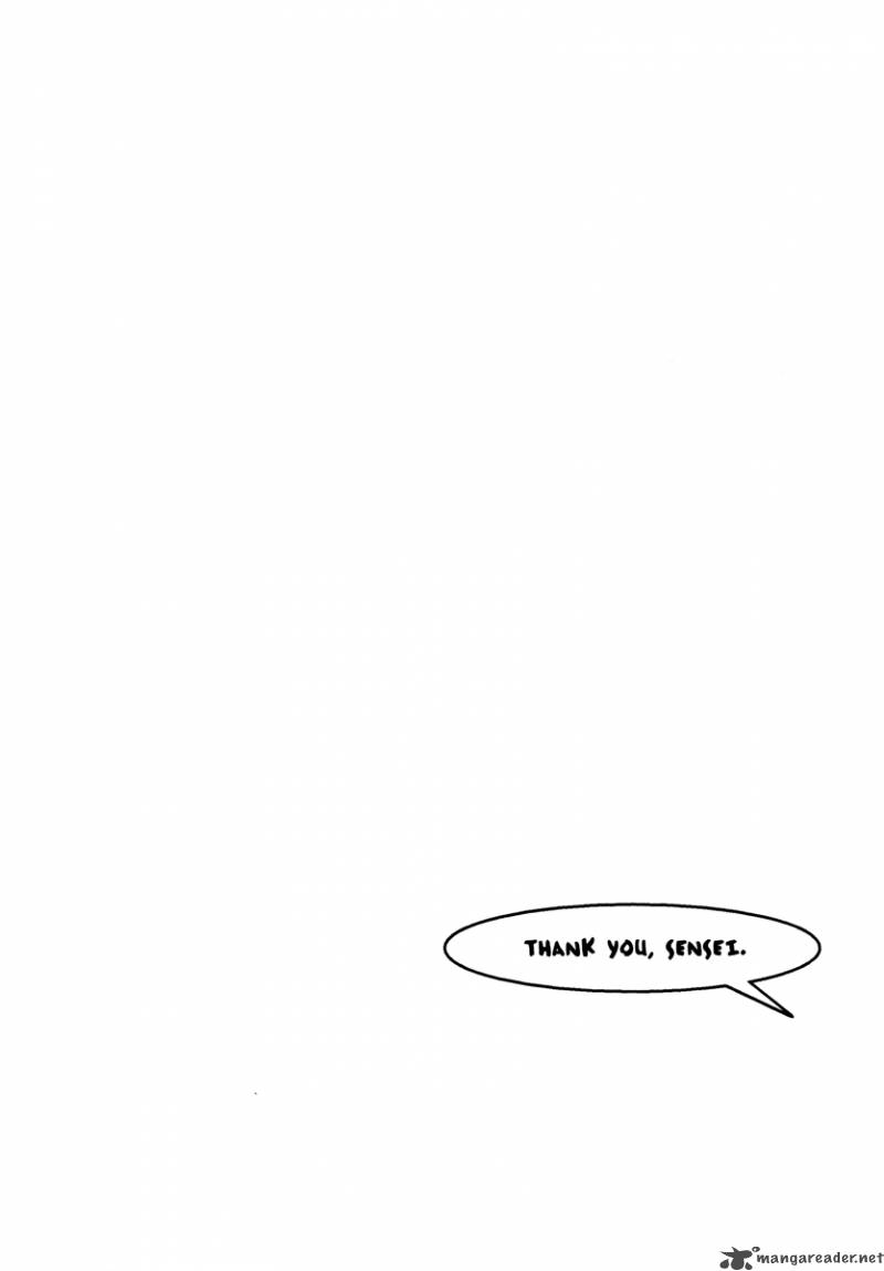 Azumanga Daioh Chapter 1 Page 51