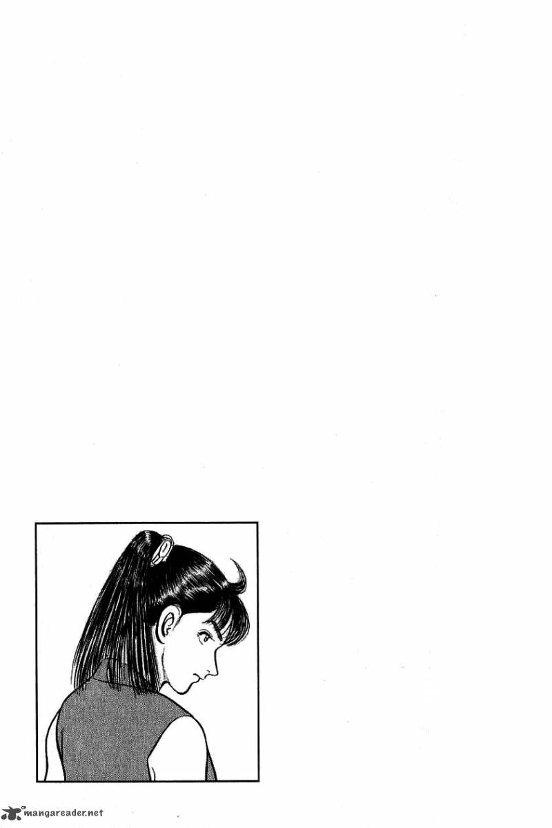 Azumi Chapter 81 Page 37