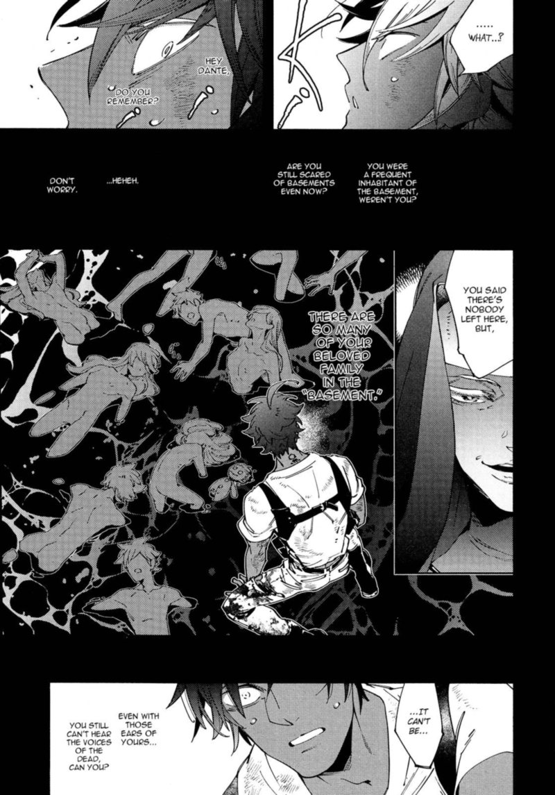 Badass Chapter 7 Page 24