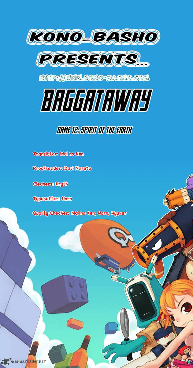 Baggataway Chapter 12 Page 3