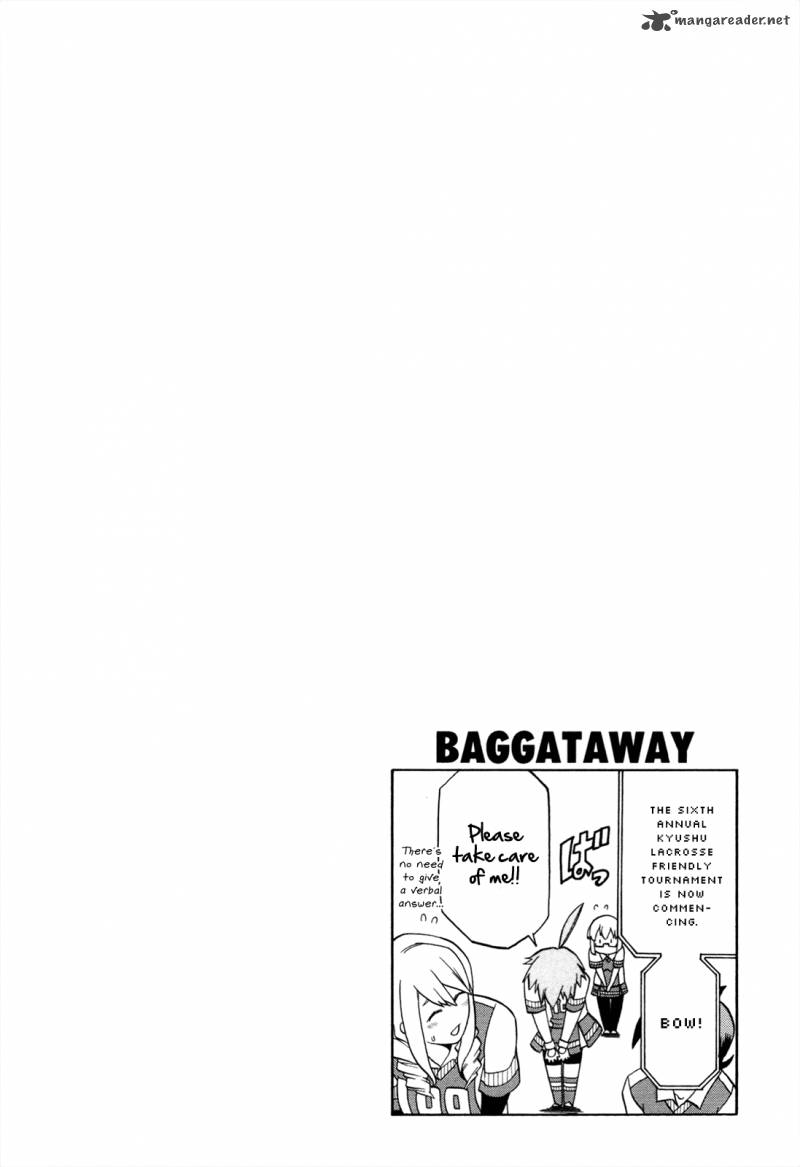 Baggataway Chapter 12 Page 39