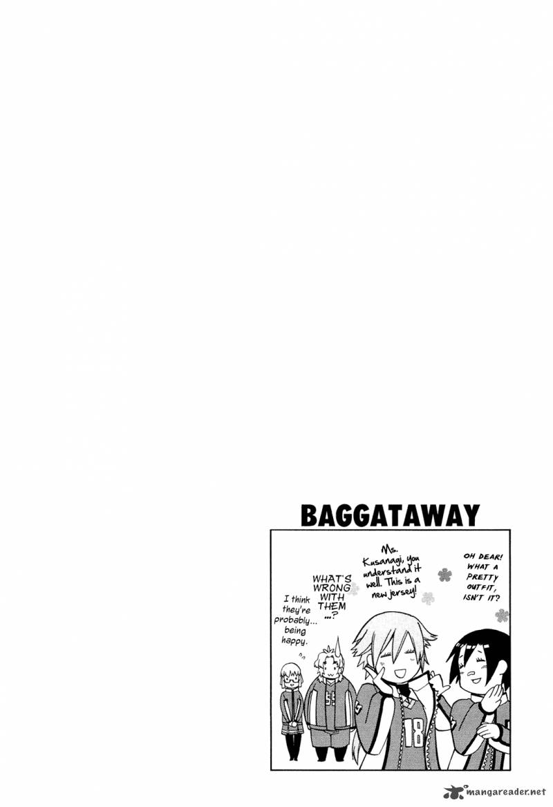 Baggataway Chapter 12 Page 7