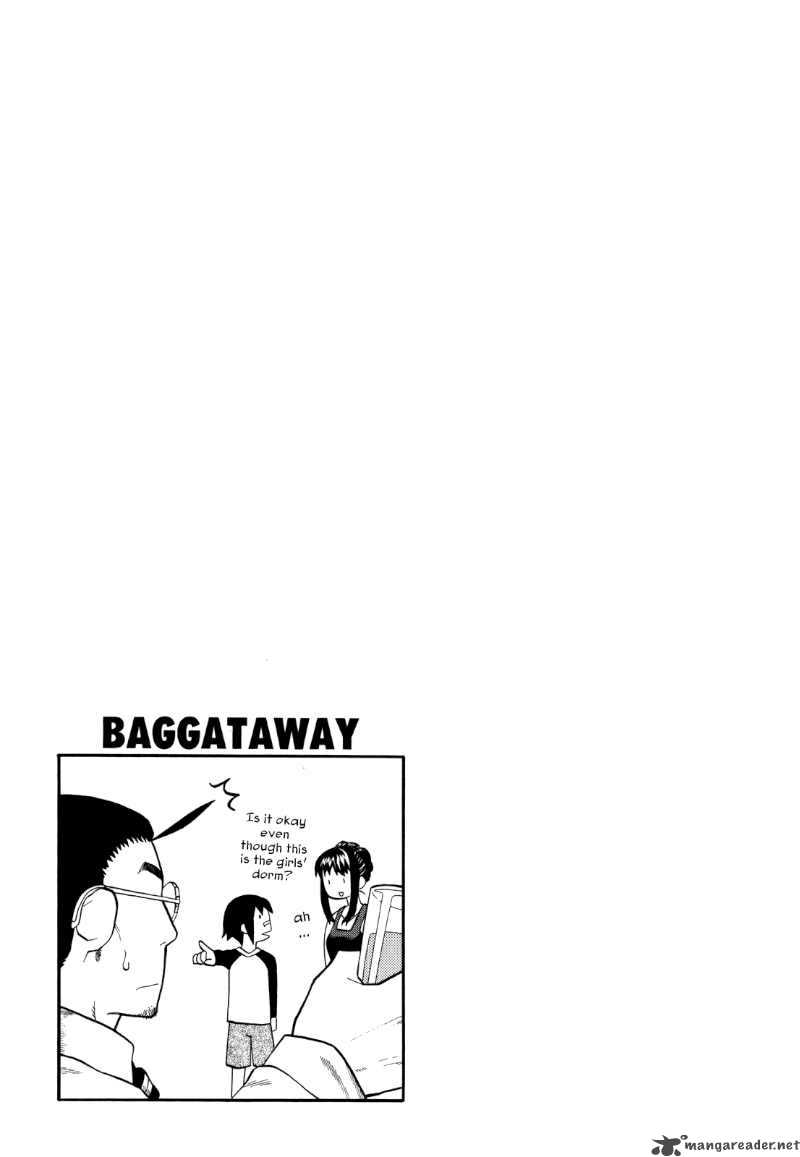Baggataway Chapter 2 Page 35