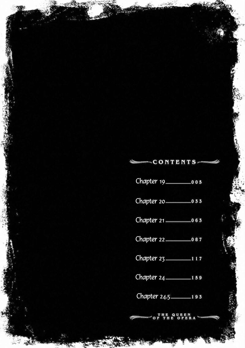 Baikoku Kikan Chapter 19 Page 5