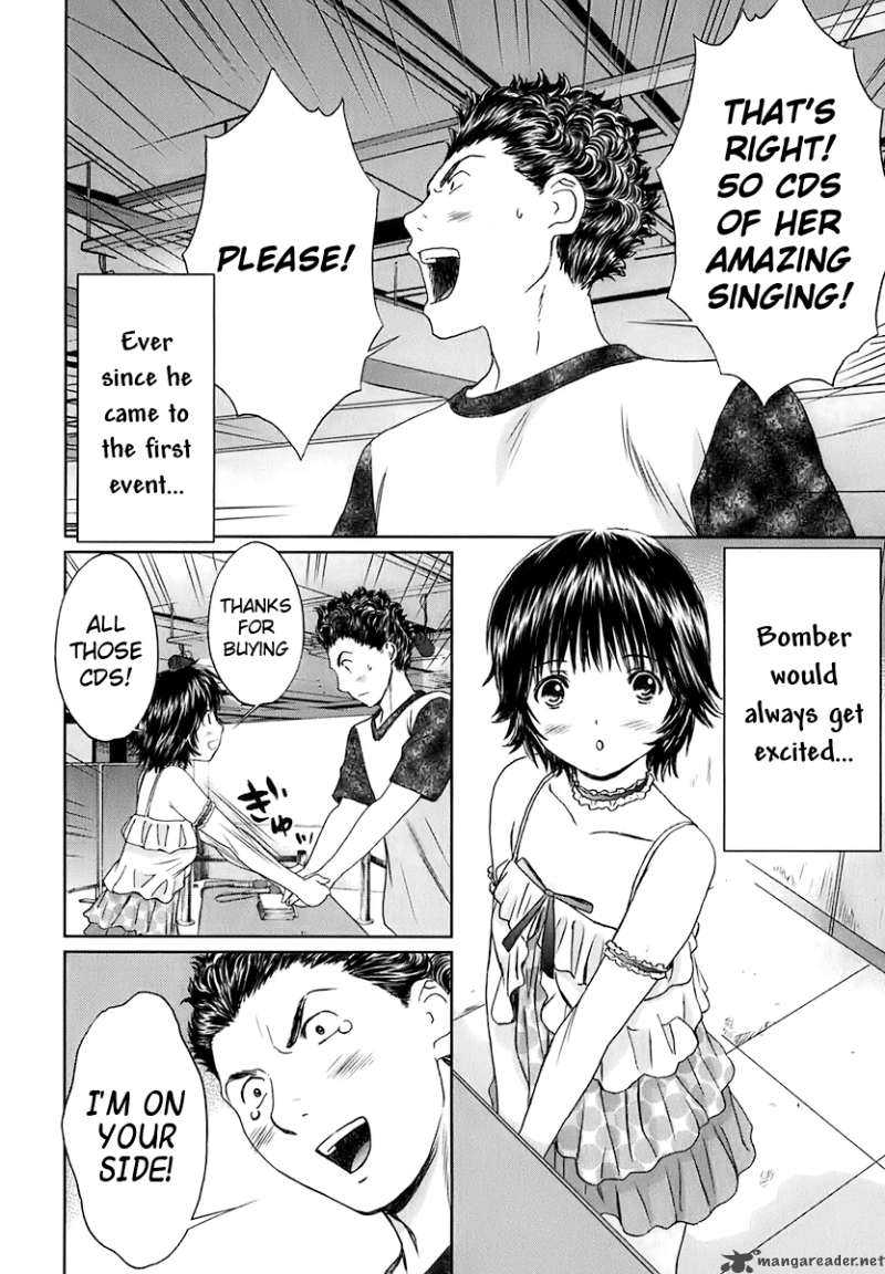 Baka And Boing Chapter 19 Page 7