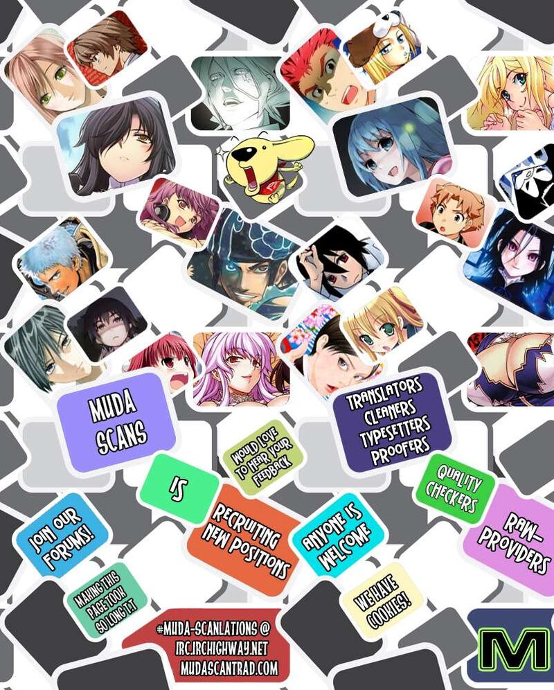 Baka To Test To Shoukanjuu Chapter 18 Page 40