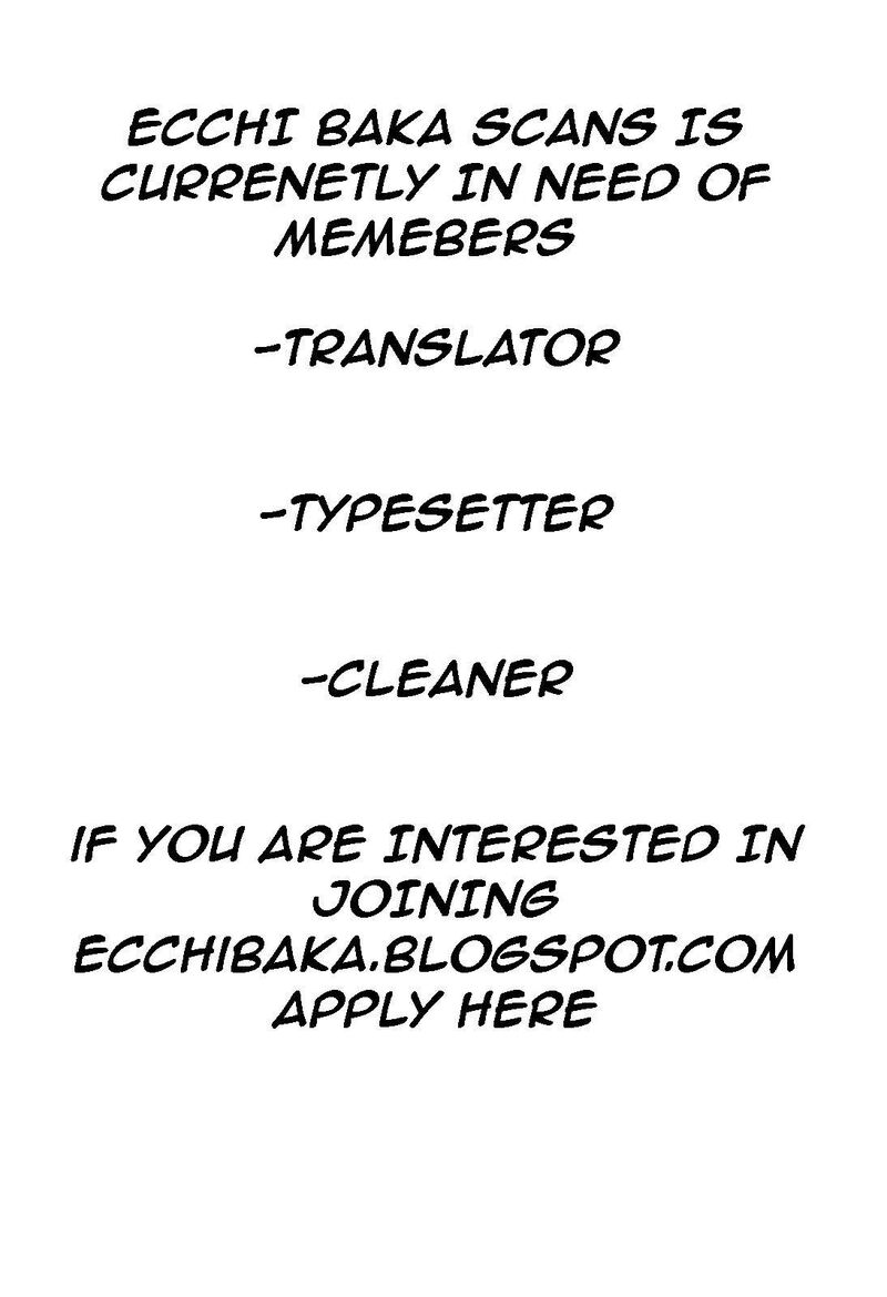 Baka To Test To Shoukanjuu Chapter 22 Page 35