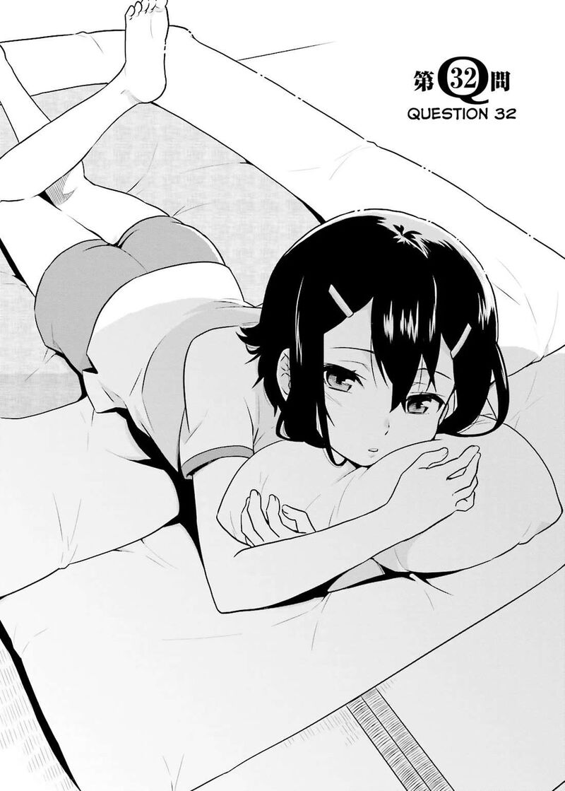 Baka To Test To Shoukanjuu Chapter 32 Page 2