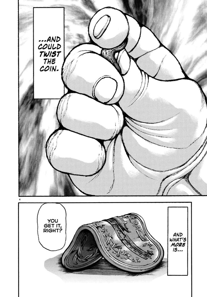 Baki Rahen Chapter 47 Page 4