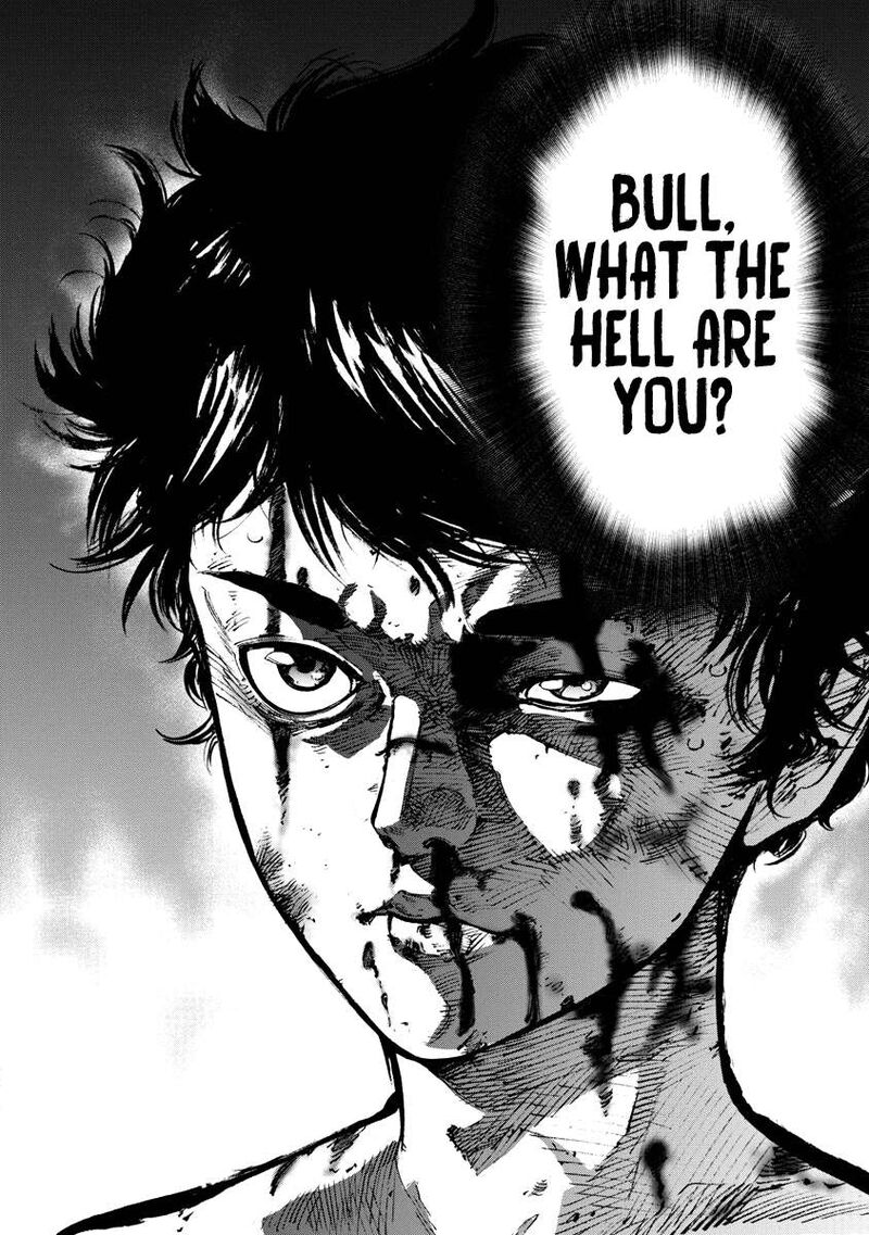 Bakuchi Gui Chapter 1 Page 50