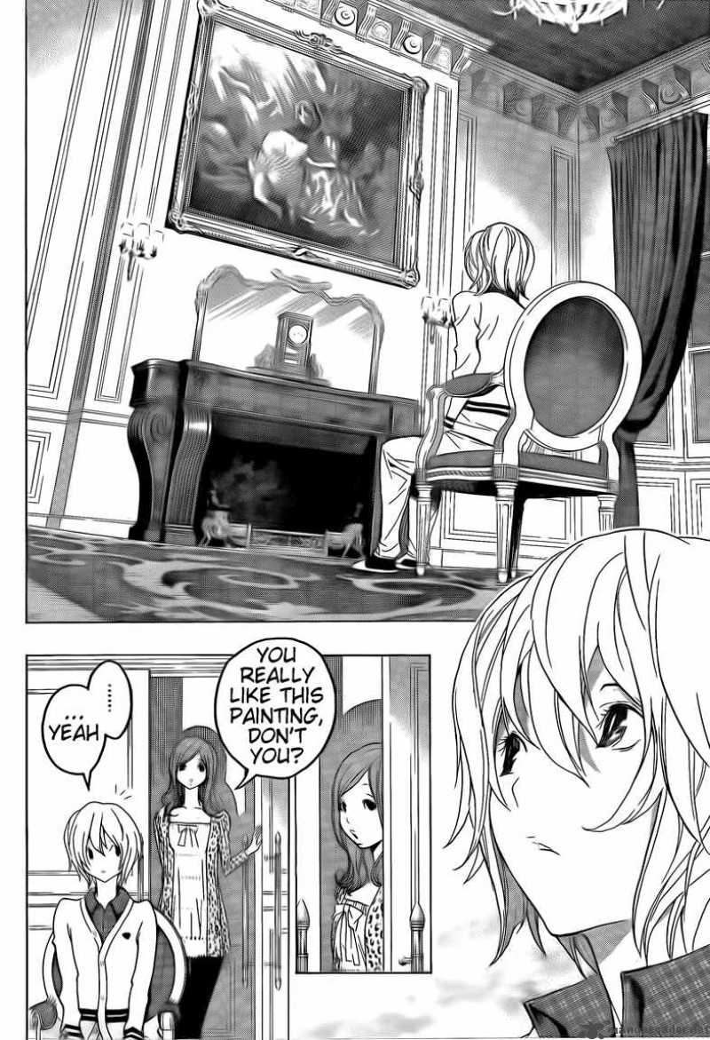 Bakuman Chapter 102 Page 9