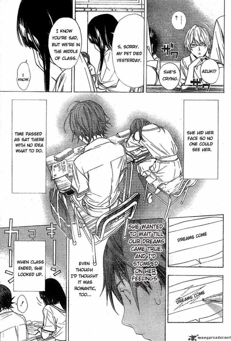 Bakuman Chapter 9 Page 9