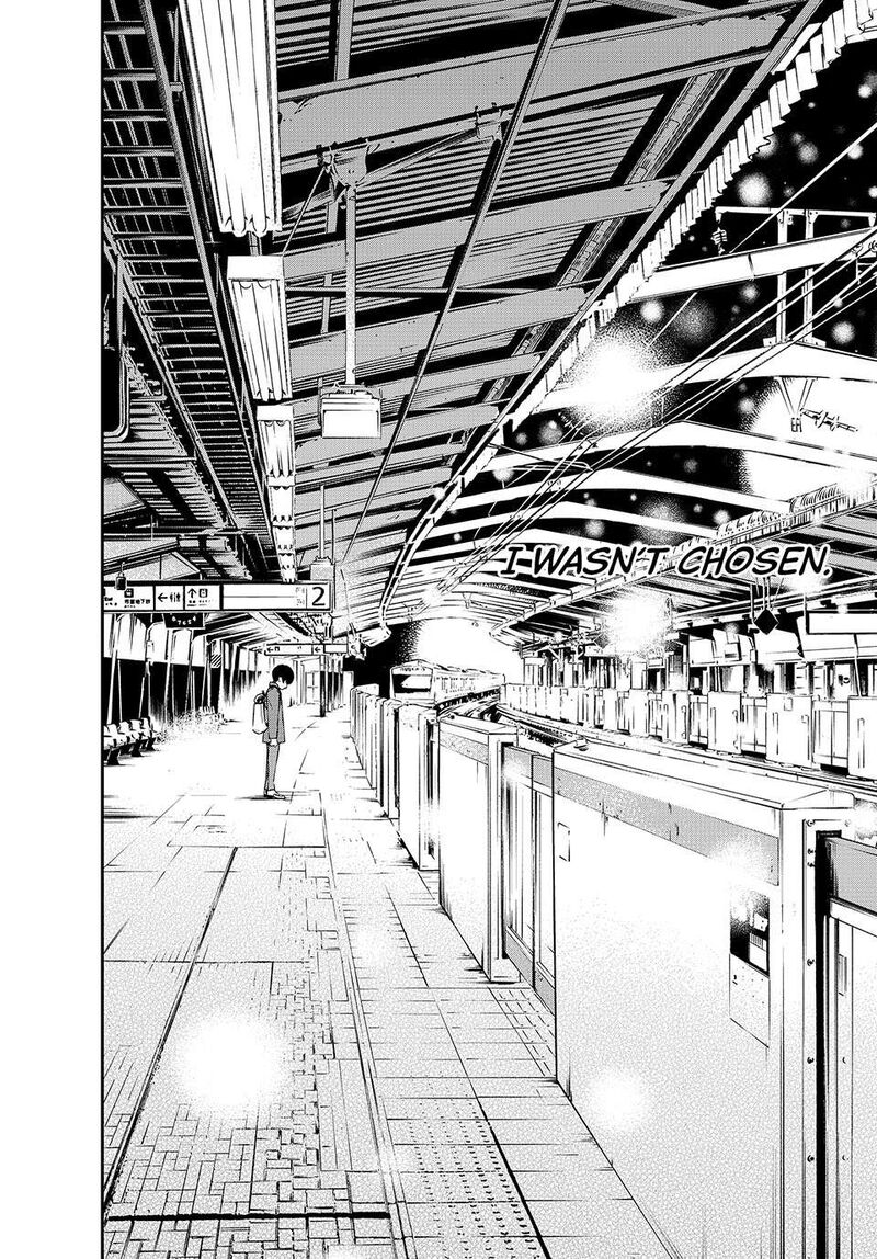 Banjou No Orion Chapter 1 Page 39