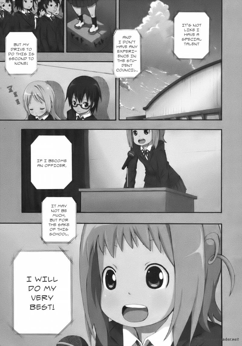 Banoten Chapter 1 Page 6