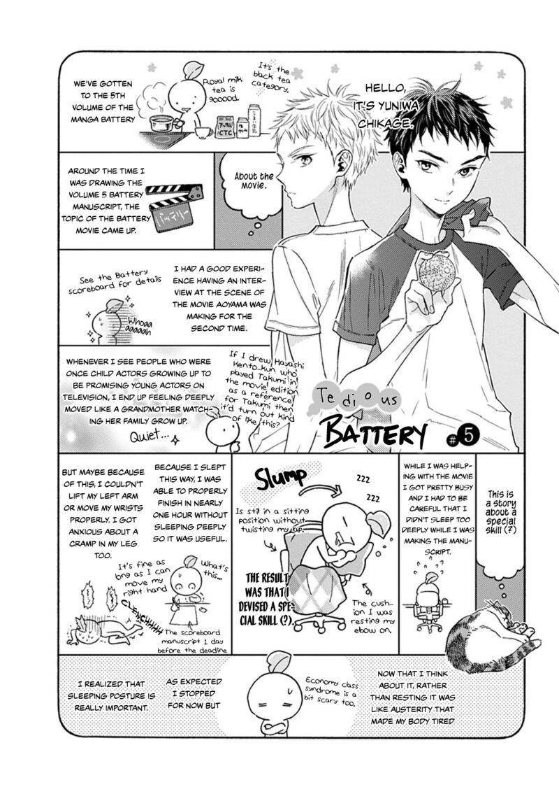 Battery Chapter 23e Page 2