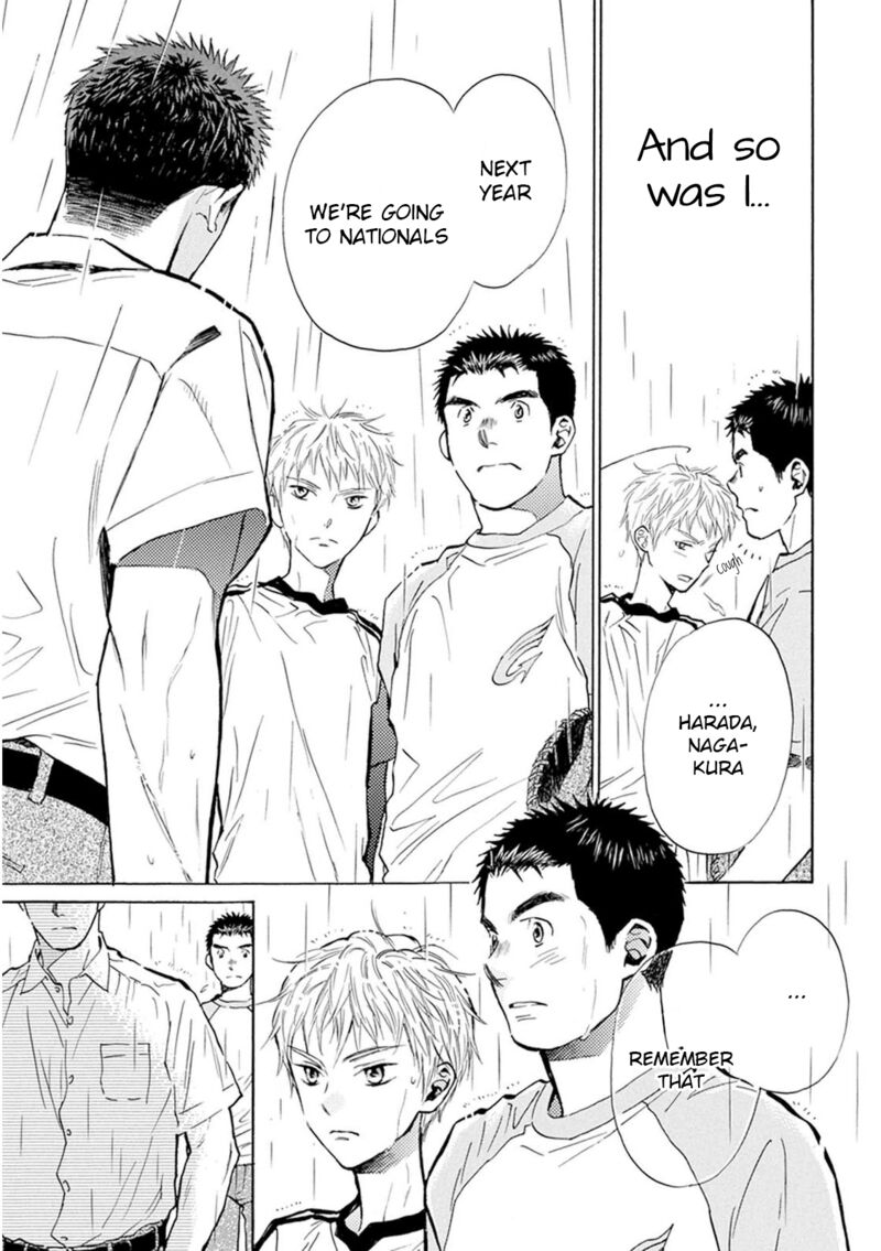 Battery Chapter 28 Page 27