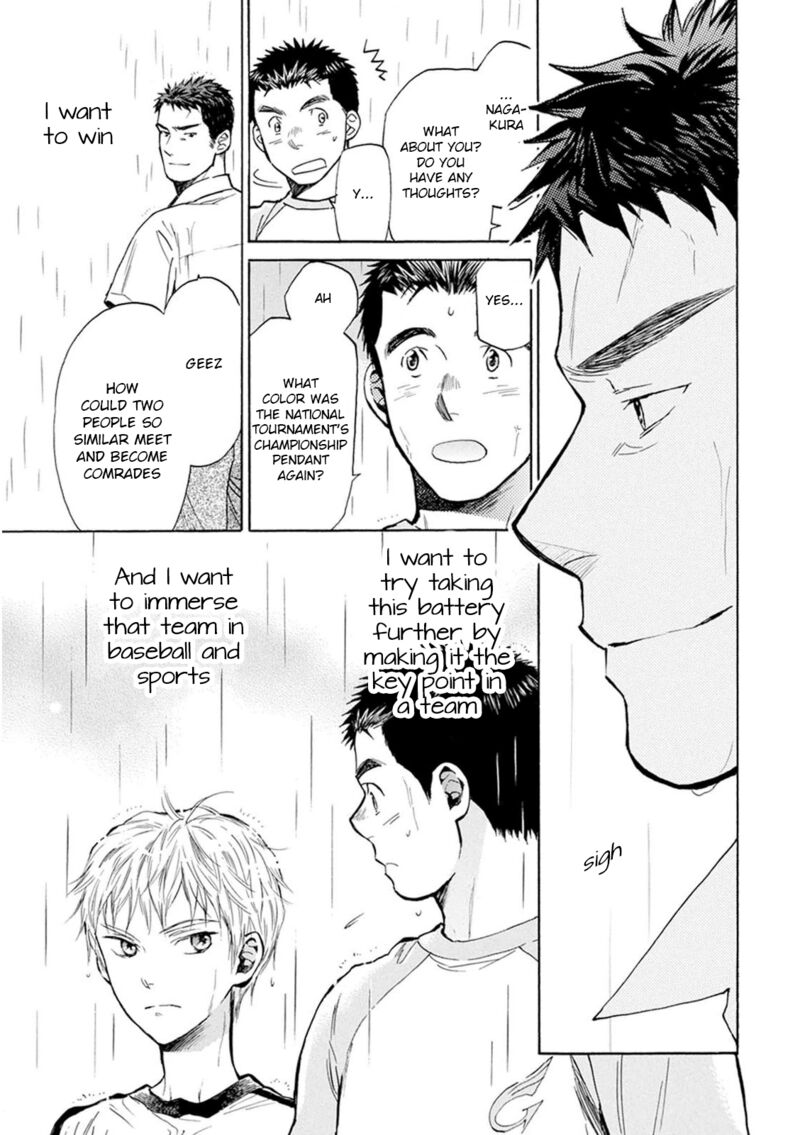 Battery Chapter 28 Page 29