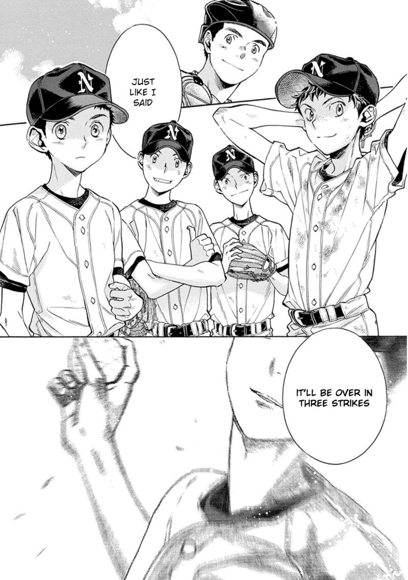 Battery Chapter 28e Page 10
