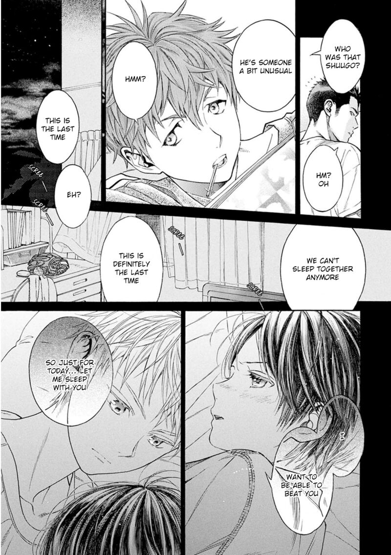 Battery Chapter 28e Page 13