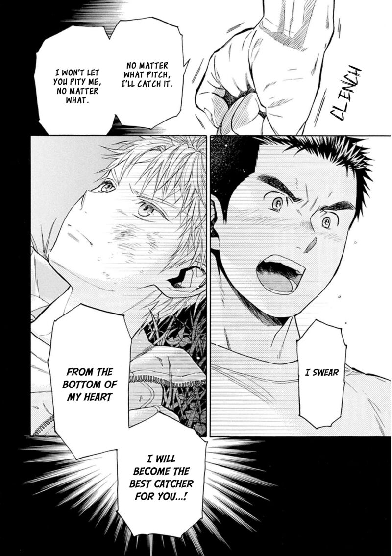 Battery Chapter 28e Page 16