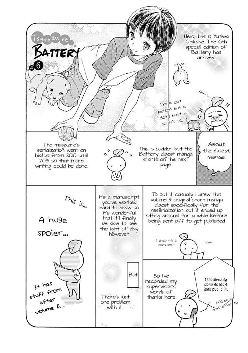 Battery Chapter 28e Page 7