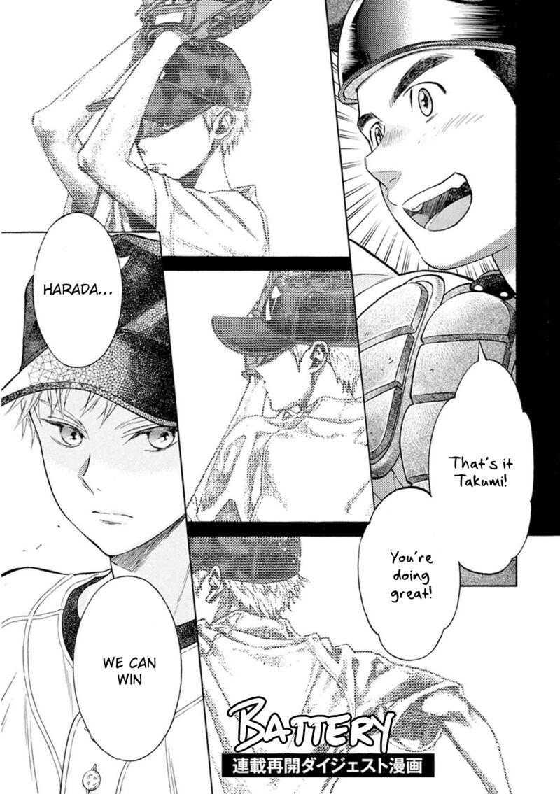 Battery Chapter 28e Page 9