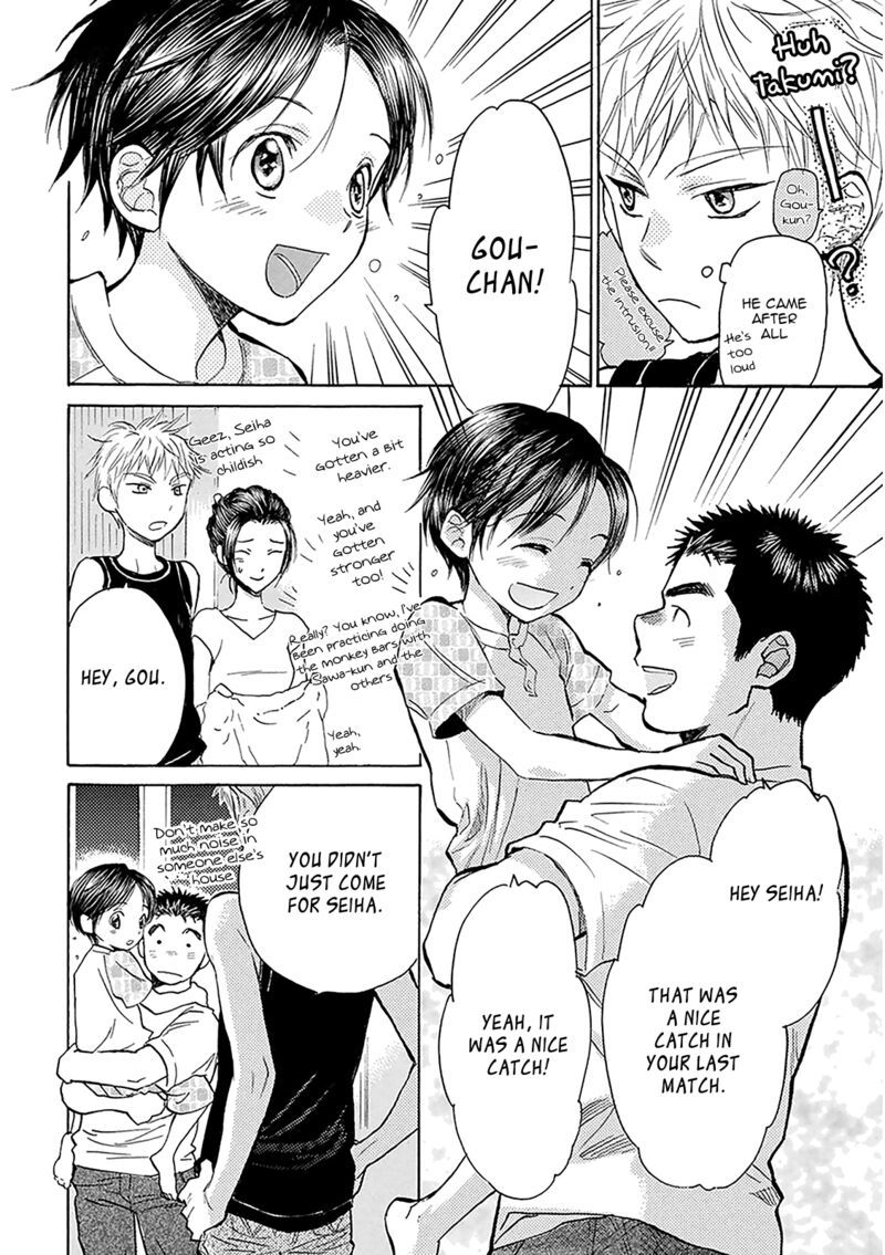 Battery Chapter 29 Page 10