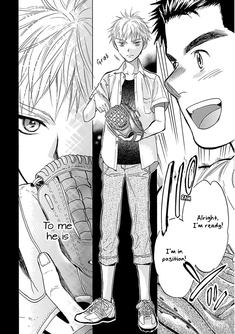 Battery Chapter 29 Page 14