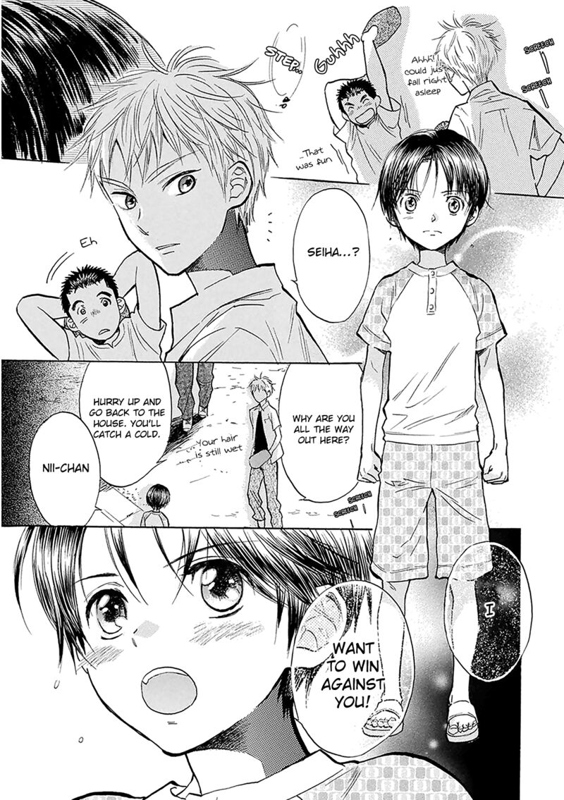 Battery Chapter 29 Page 17