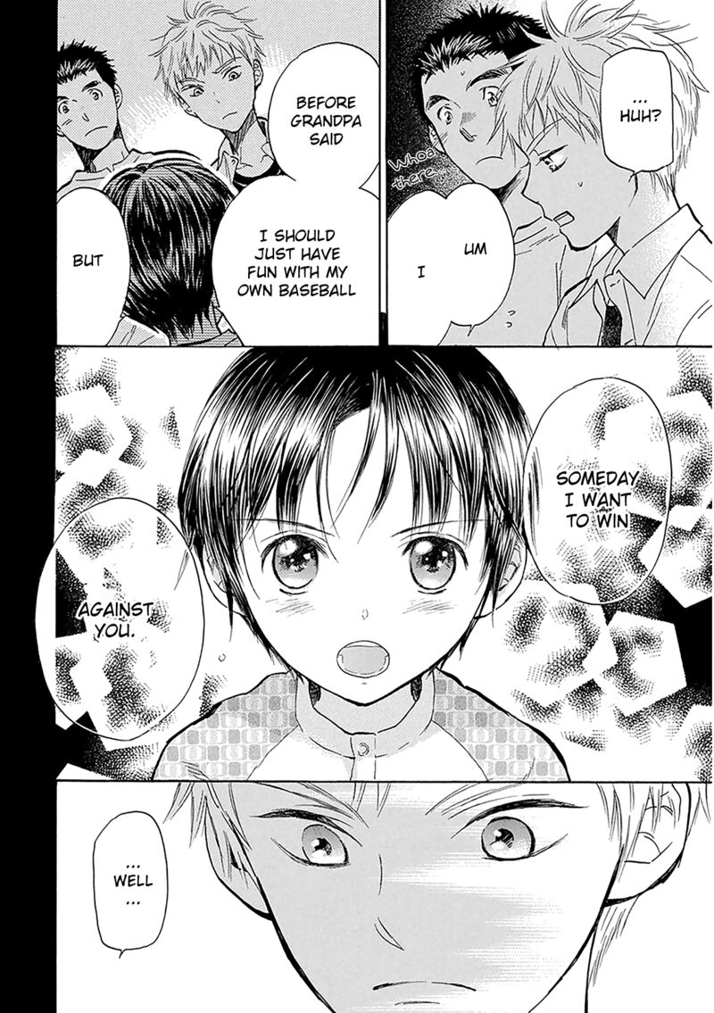 Battery Chapter 29 Page 18