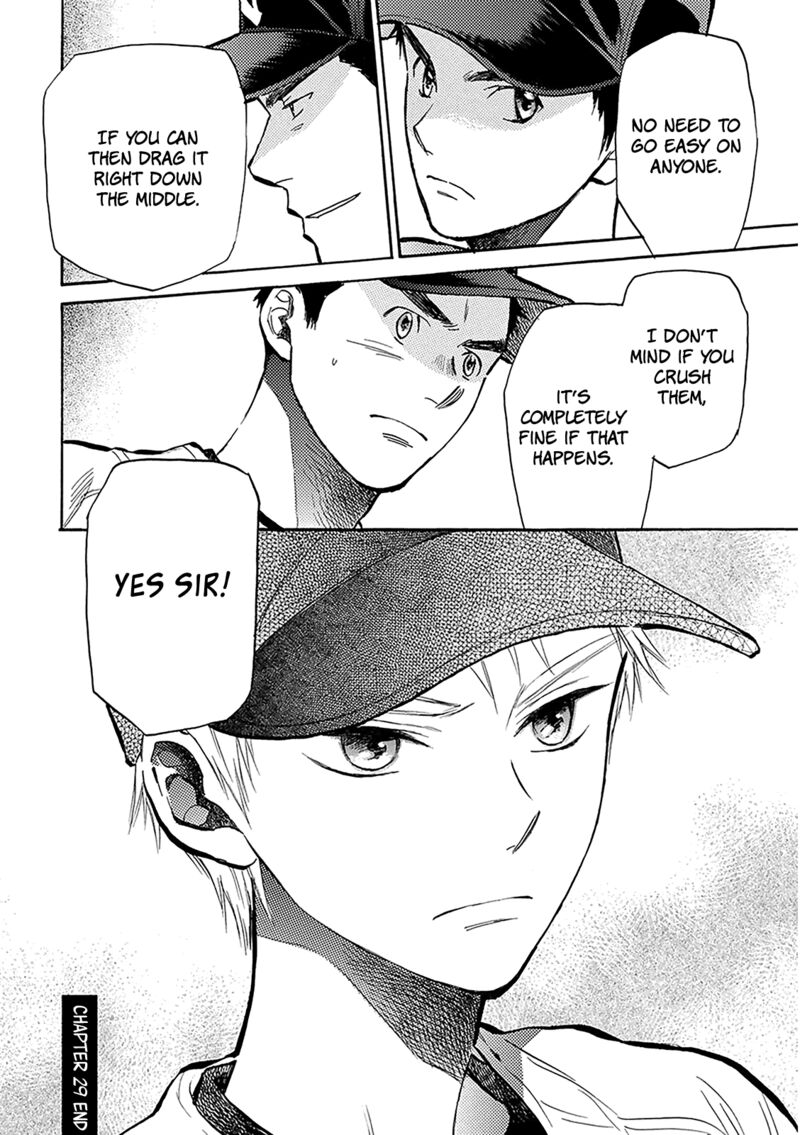 Battery Chapter 29 Page 38