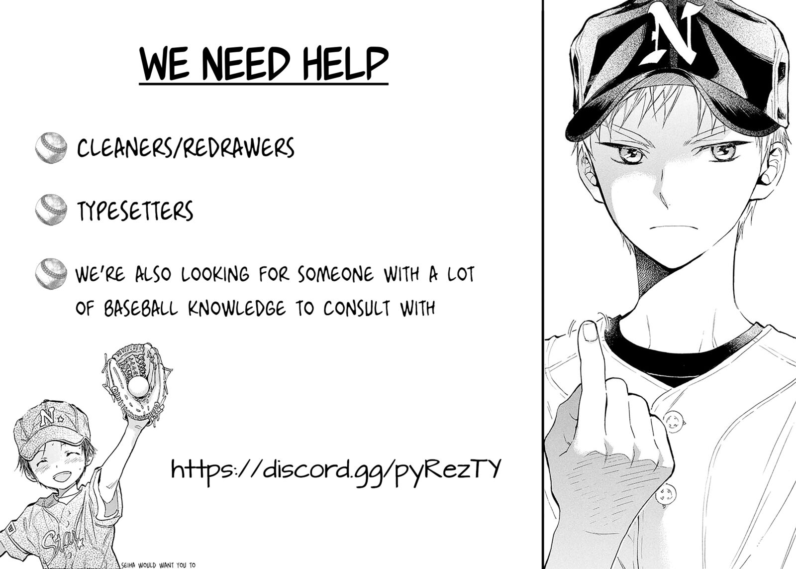 Battery Chapter 29 Page 39