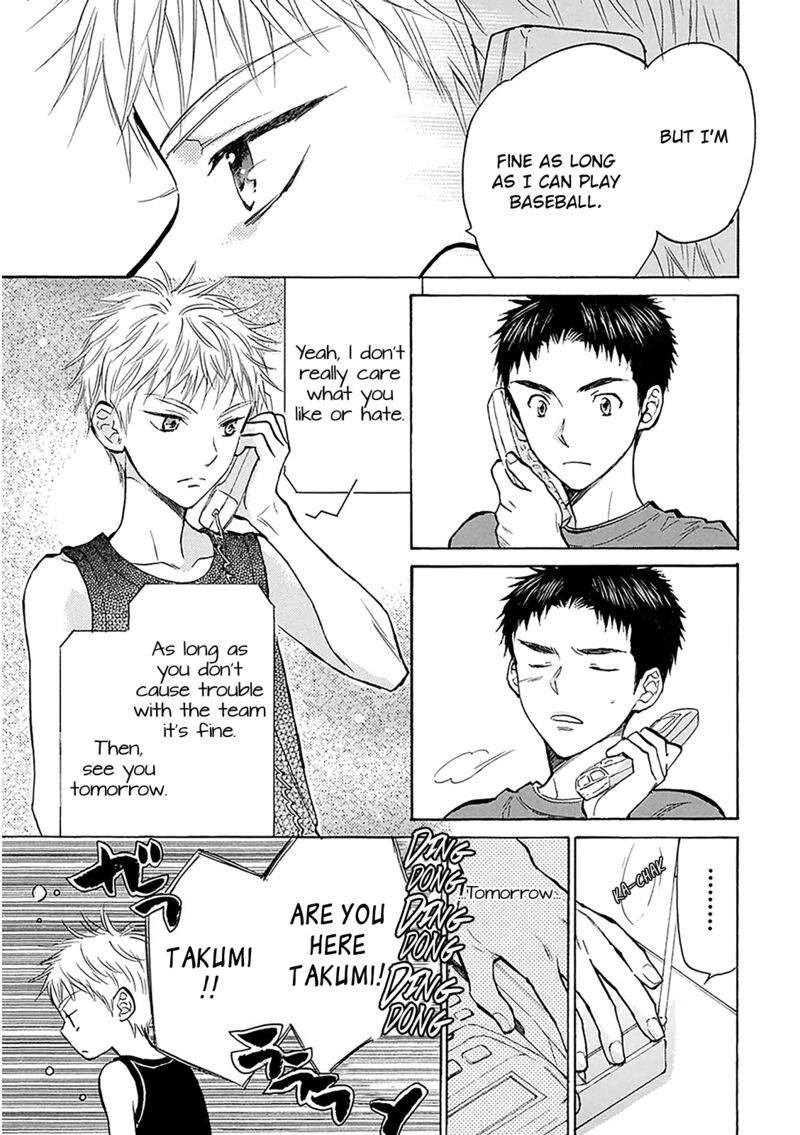 Battery Chapter 29 Page 9