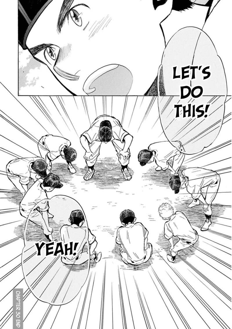 Battery Chapter 30 Page 23
