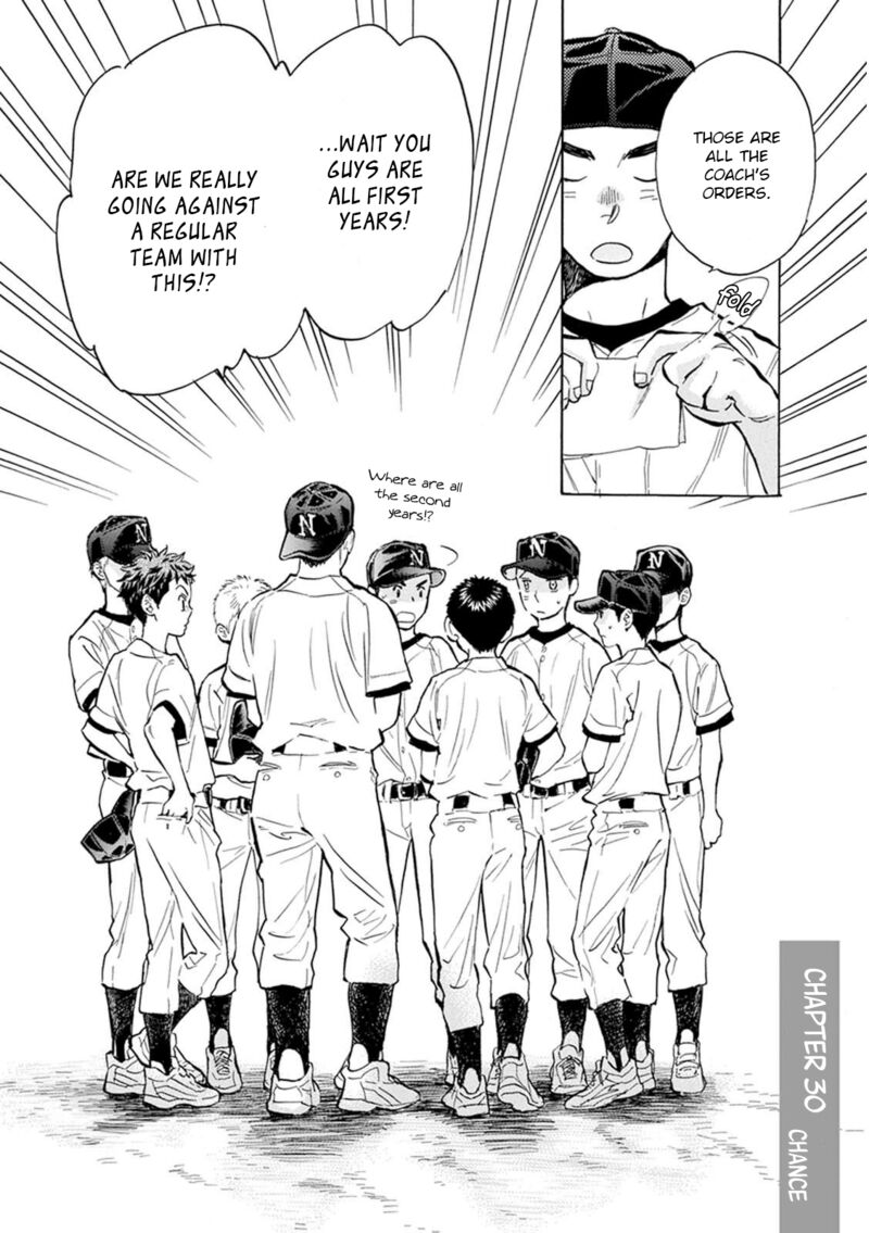 Battery Chapter 30 Page 3