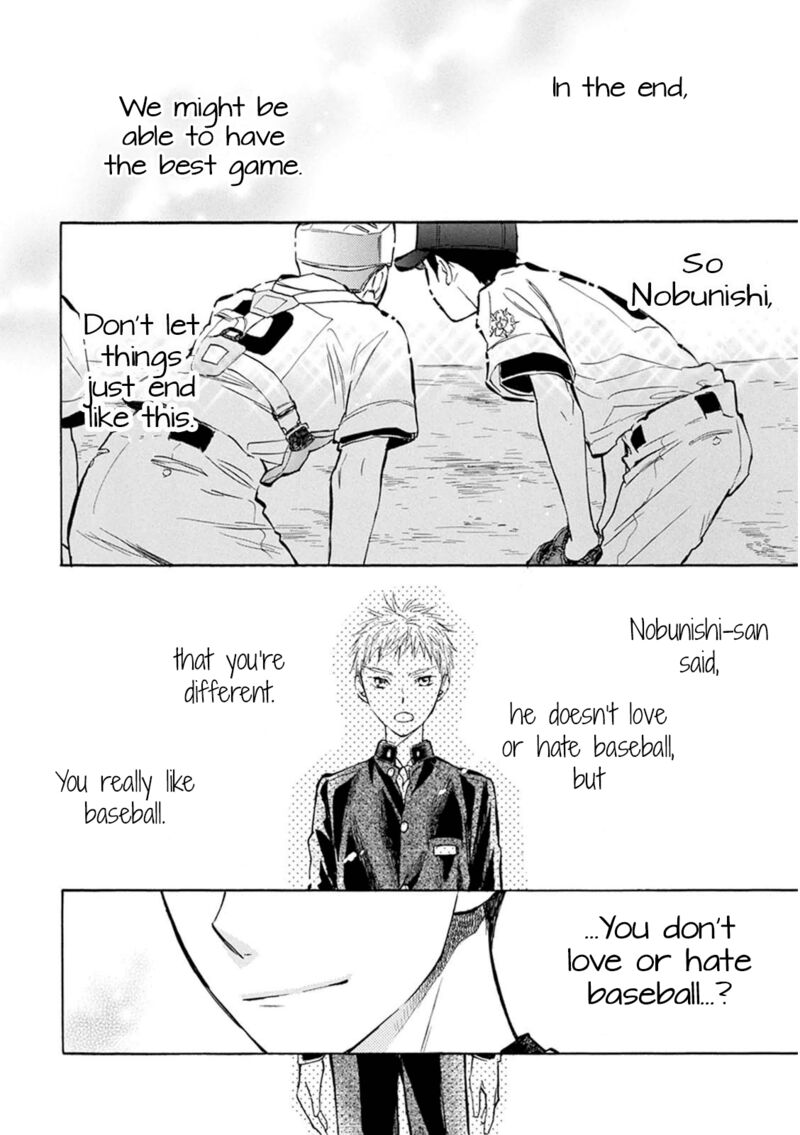Battery Chapter 31 Page 9