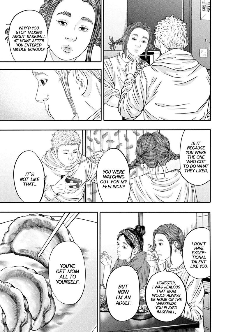 Battle Studies Chapter 336 Page 15
