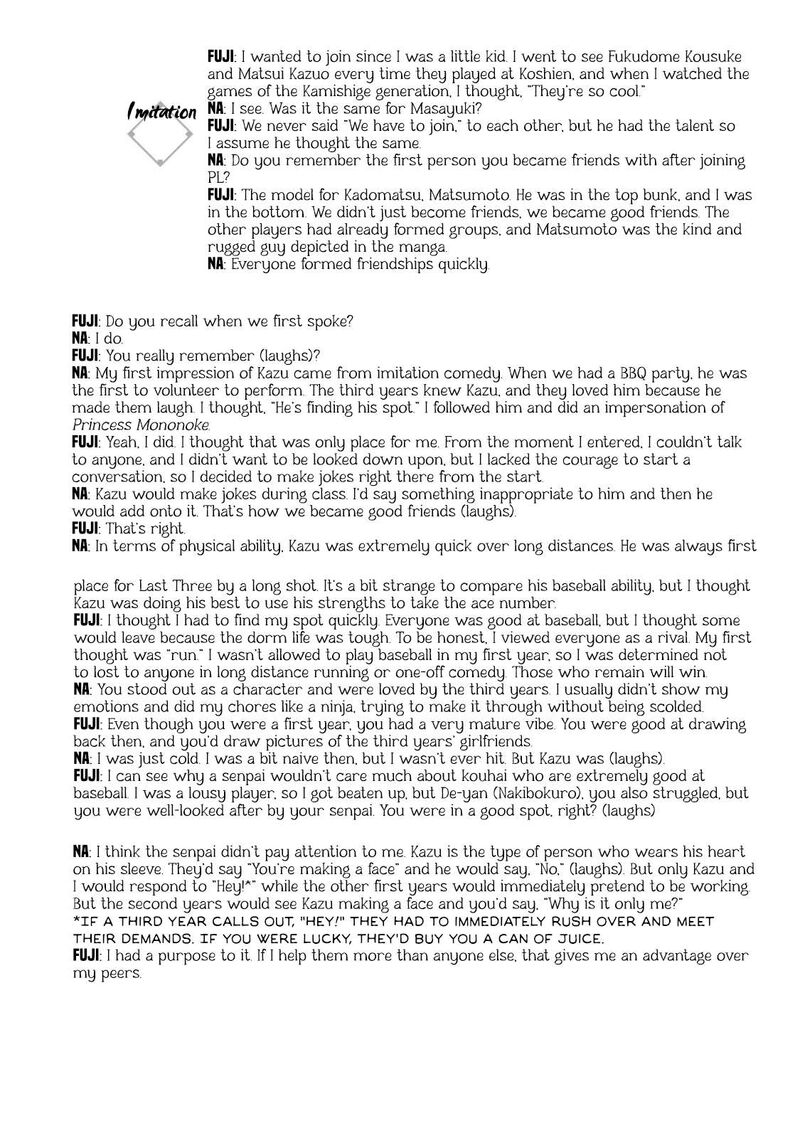 Battle Studies Chapter 343e Page 2
