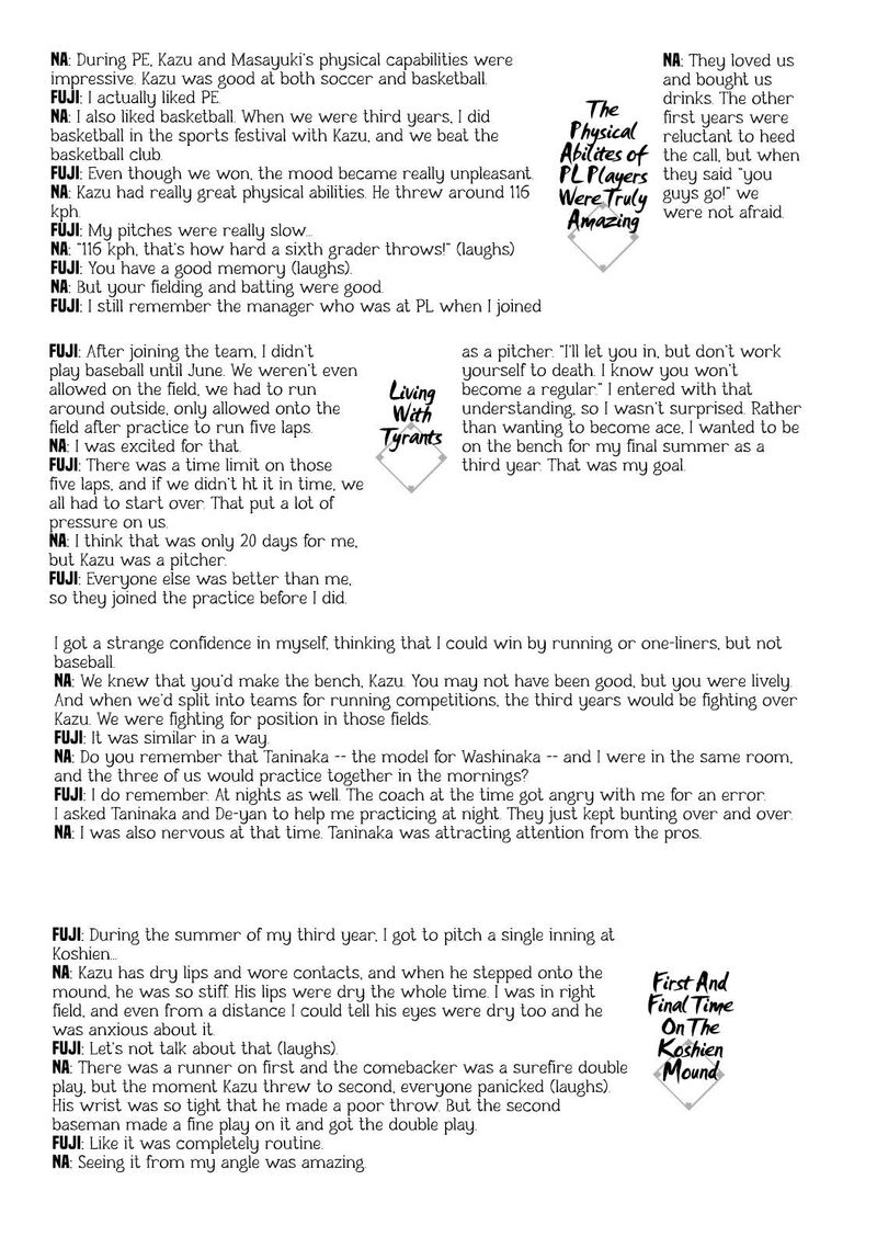 Battle Studies Chapter 343e Page 3