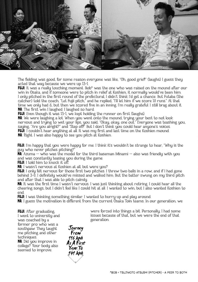 Battle Studies Chapter 343e Page 4