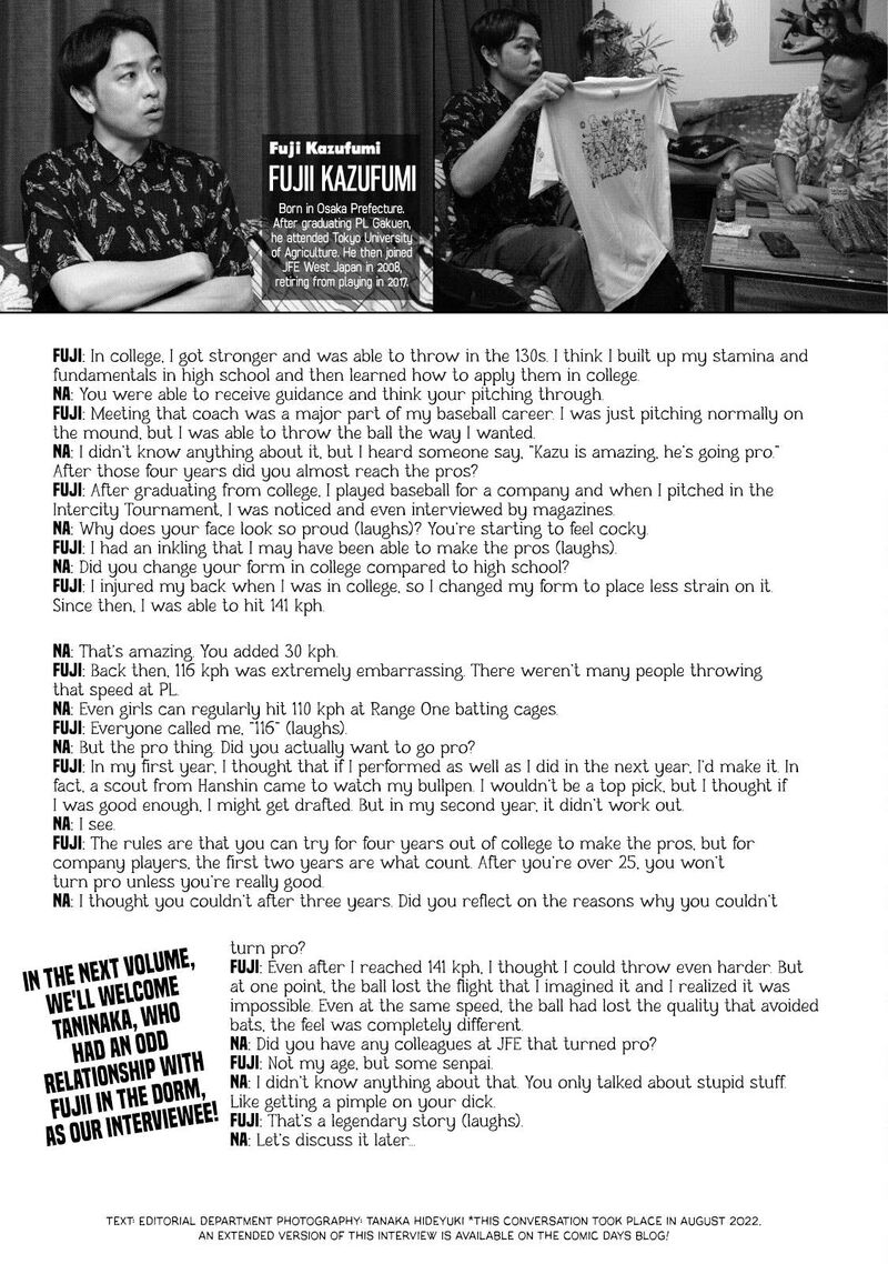 Battle Studies Chapter 343e Page 5