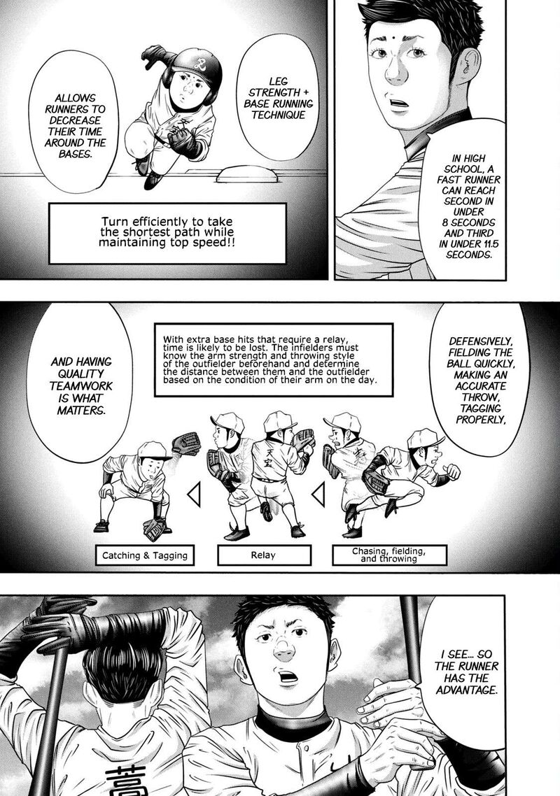 Battle Studies Chapter 350 Page 7