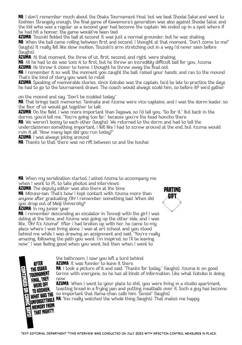 Battle Studies Chapter 383e Page 4