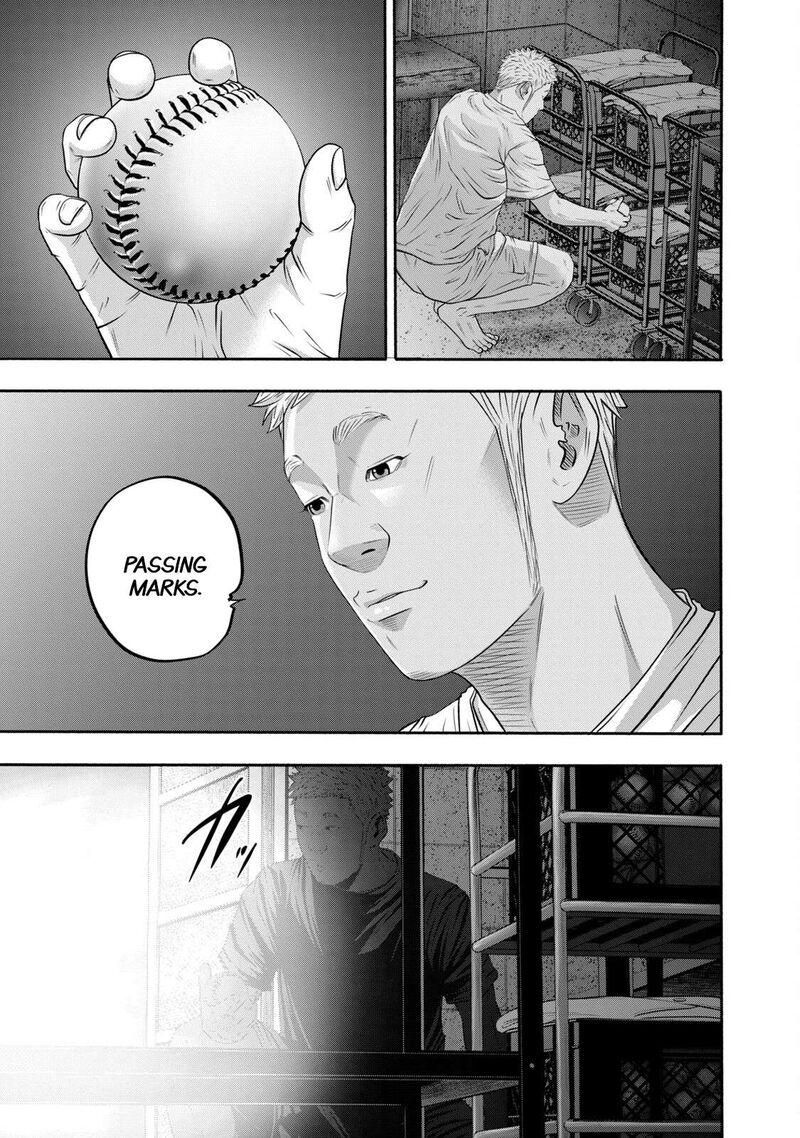 Battle Studies Chapter 398 Page 13