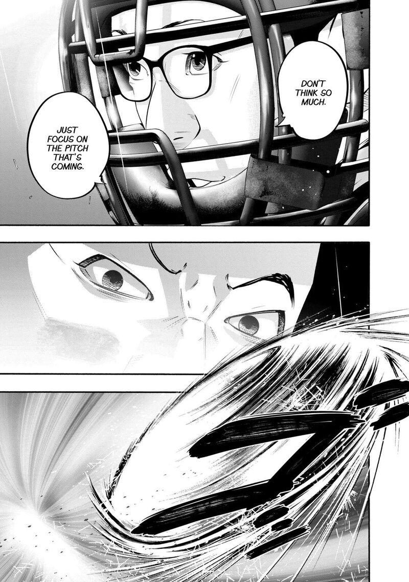 Battle Studies Chapter 408 Page 15