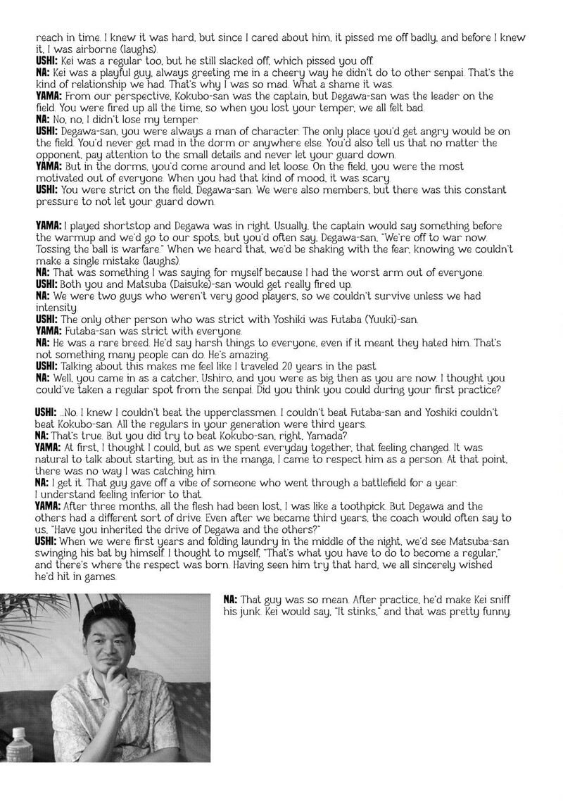 Battle Studies Chapter 413e Page 4