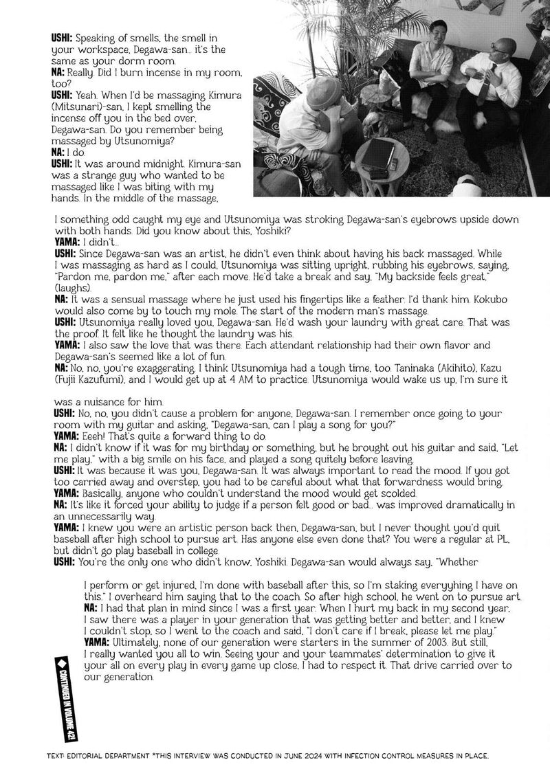 Battle Studies Chapter 413e Page 5
