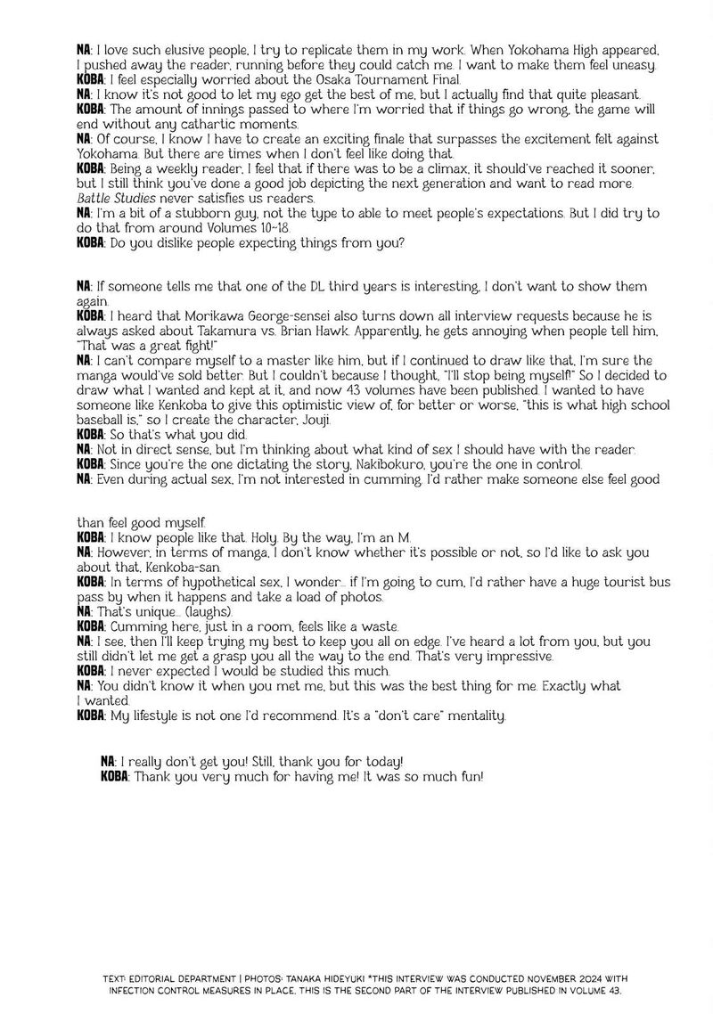 Battle Studies Chapter 443e Page 4