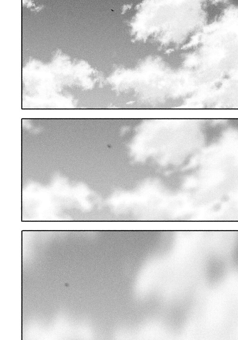 Battle Studies Chapter 468 Page 8