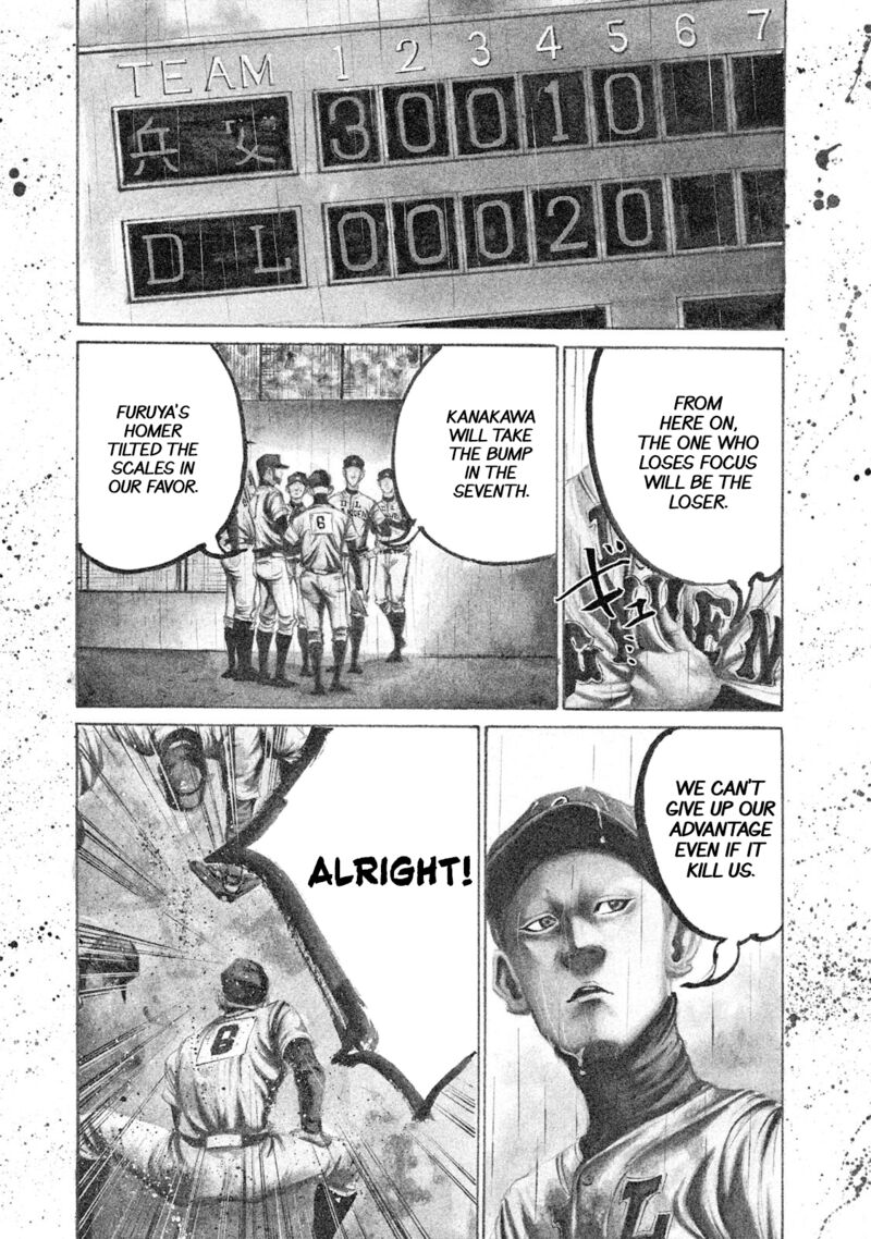 Battle Studies Chapter 94 Page 6